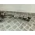 Columna Direccion para Peugeot 3008 Ii Suv (Mc_, Mr_, Mj_, M4_)