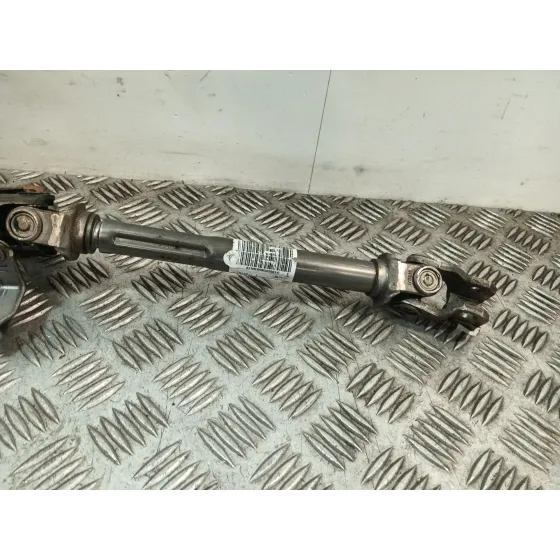Columna Direccion para Peugeot 3008 Ii Suv (Mc_, Mr_, Mj_, M4_)