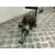 Columna Direccion para Peugeot 3008 Ii Suv (Mc_, Mr_, Mj_, M4_)