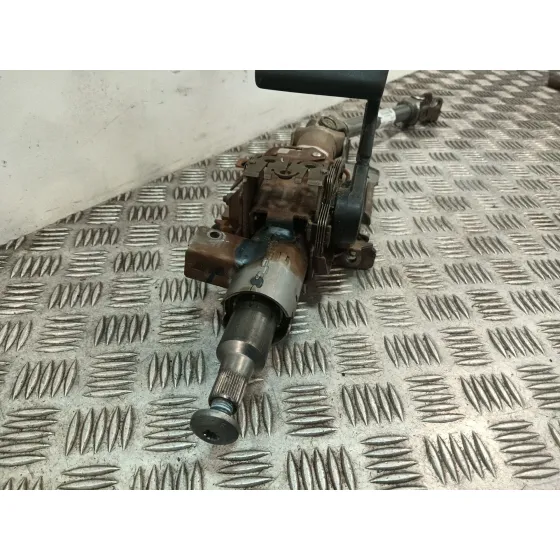 Columna Direccion para Peugeot 3008 Ii Suv (Mc_, Mr_, Mj_, M4_)