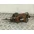 Columna Direccion para Peugeot 3008 Ii Suv (Mc_, Mr_, Mj_, M4_)