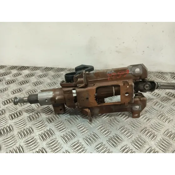Columna Direccion para Peugeot 3008 Ii Suv (Mc_, Mr_, Mj_, M4_)