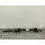 Transmision Delantera Derecha para Peugeot 3008 Ii Suv (Mc_, Mr_, Mj_, M4_)
