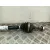 Transmision Delantera Derecha para Peugeot 3008 Ii Suv (Mc_, Mr_, Mj_, M4_)