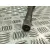 Transmision Delantera Derecha para Peugeot 3008 Ii Suv (Mc_, Mr_, Mj_, M4_)