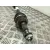 Transmision Delantera Derecha para Peugeot 3008 Ii Suv (Mc_, Mr_, Mj_, M4_)