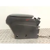 Consola Central para Peugeot 3008 Ii Suv (Mc_, Mr_, Mj_, M4_)