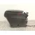 Consola Central para Peugeot 3008 Ii Suv (Mc_, Mr_, Mj_, M4_)