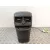 Consola Central para Peugeot 3008 Ii Suv (Mc_, Mr_, Mj_, M4_)