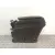 Consola Central para Peugeot 3008 Ii Suv (Mc_, Mr_, Mj_, M4_)