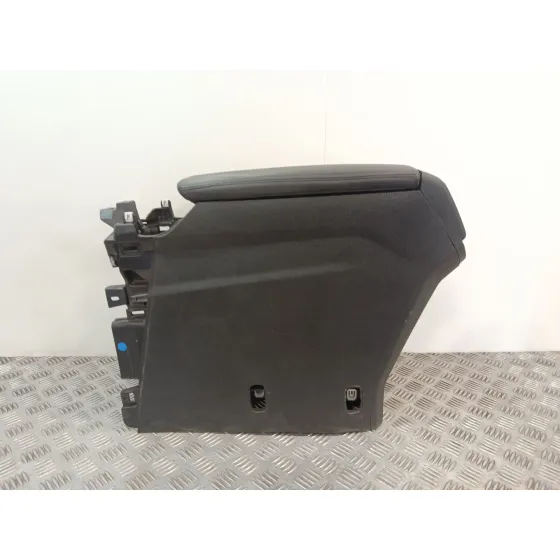 Consola Central para Peugeot 3008 Ii Suv (Mc_, Mr_, Mj_, M4_)