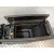 Consola Central para Peugeot 3008 Ii Suv (Mc_, Mr_, Mj_, M4_)