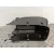 Consola Central para Peugeot 3008 Ii Suv (Mc_, Mr_, Mj_, M4_)
