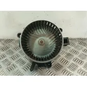 Motor Calefaccion para Peugeot 3008 Ii Suv (Mc_, Mr_, Mj_, M4_)