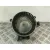 Motor Calefaccion para Peugeot 3008 Ii Suv (Mc_, Mr_, Mj_, M4_)