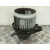 Motor Calefaccion para Peugeot 3008 Ii Suv (Mc_, Mr_, Mj_, M4_)