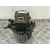 Motor Calefaccion para Peugeot 3008 Ii Suv (Mc_, Mr_, Mj_, M4_)