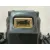 Motor Calefaccion para Peugeot 3008 Ii Suv (Mc_, Mr_, Mj_, M4_)