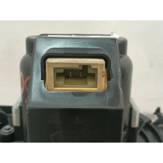 Motor Calefaccion para Peugeot 3008 Ii Suv (Mc_, Mr_, Mj_, M4_)