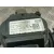 Motor Calefaccion para Peugeot 3008 Ii Suv (Mc_, Mr_, Mj_, M4_)