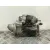 Motor Arranque para Audi A6 C5 Avant (4B5, 4B6)