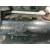 Motor Arranque para Audi A6 C5 Avant (4B5, 4B6)