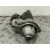 Motor Arranque para Audi A6 C5 Avant (4B5, 4B6)