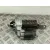 Motor Arranque para Audi A6 C5 Avant (4B5, 4B6)