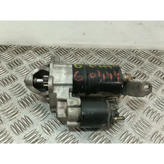 Motor Arranque para Audi A6 C5 Avant (4B5, 4B6)