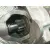 Motor Arranque para Audi A6 C5 Avant (4B5, 4B6)