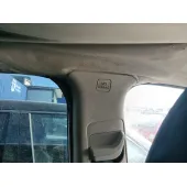 Airbag Cortina Delantero Izquierdo para Nissan Qashqai Ii (J11, J11_)