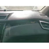 Airbag Delantero Derecho para Nissan Qashqai Ii (J11, J11_)