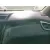 Airbag Delantero Derecho para Nissan Qashqai Ii (J11, J11_)