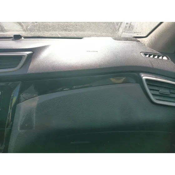 Airbag Delantero Derecho para Nissan Qashqai Ii (J11, J11_)