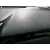 Airbag Delantero Derecho para Nissan Qashqai Ii (J11, J11_)