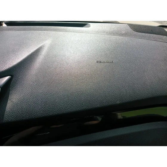 Airbag Delantero Derecho para Nissan Qashqai Ii (J11, J11_)