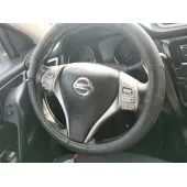Airbag Delantero Izquierdo para Nissan Qashqai Ii (J11, J11_)