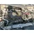 Alternador para Nissan Qashqai Ii (J11, J11_)