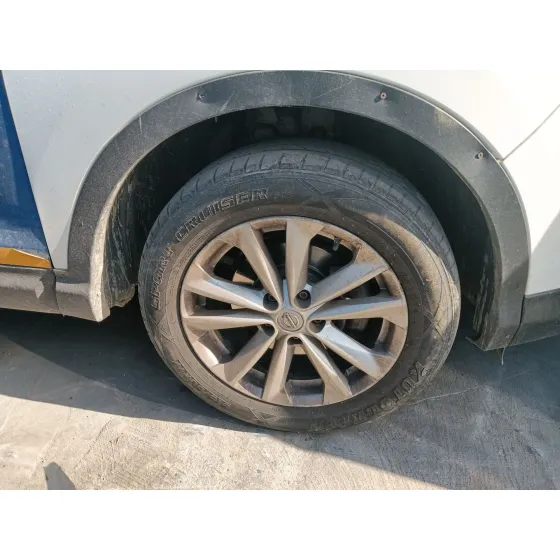 Amortiguador Delantero Derecho para Nissan Qashqai Ii (J11, J11_)
