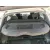 Bandeja Trasera para Nissan Qashqai Ii (J11, J11_)