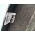Bandeja Trasera para Nissan Qashqai Ii (J11, J11_)