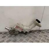 Bomba Freno para Nissan Qashqai Ii (J11, J11_)