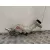 Bomba Freno para Nissan Qashqai Ii (J11, J11_)