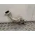 Bomba Freno para Nissan Qashqai Ii (J11, J11_)