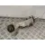Bomba Freno para Nissan Qashqai Ii (J11, J11_)