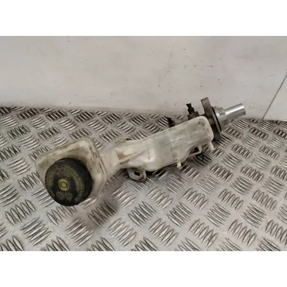 Bomba Freno para Nissan Qashqai Ii (J11, J11_)
