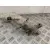 Bomba Freno para Nissan Qashqai Ii (J11, J11_)