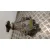 Caja Transfer para Nissan Qashqai Ii (J11, J11_)