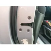 Cerradura Puerta Delantera Izquierda para Nissan Qashqai Ii (J11, J11_)