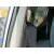 Cinturon Seguridad Delantero Derecho para Nissan Qashqai Ii (J11, J11_)